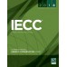 ICC IECC-2018